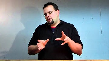 How to Make Great Video Instructables - Tips for Creating High Quality Presentations