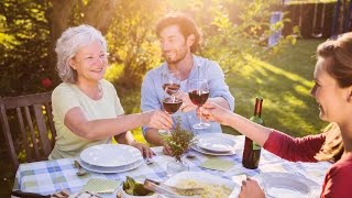 You May Be A Southern Mother-In-Law If... | Southern Living