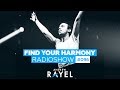 andrew rayel find your harmony radioshow 096