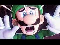 Luigi's Mansion 3 part 2