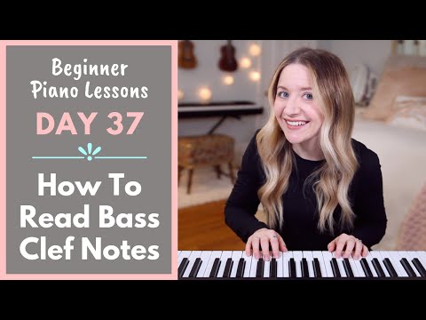 how-to-read-notes-on-the-bass-clef-(beginner-piano-lessons:-37)