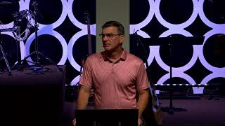 Called to Serve: Be a Signpost for Jesus