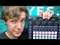 Is the Novation Circuit still worth it in 2020?