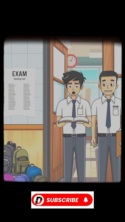 🎓 SCHOOL LIFE MEMORIES 😭💔 | ONE SHORT, THOUSAND EMOTIONS | #Shorts #SchoolLife  #motivation #video