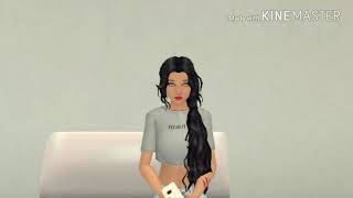 Клип Песня Имя 505