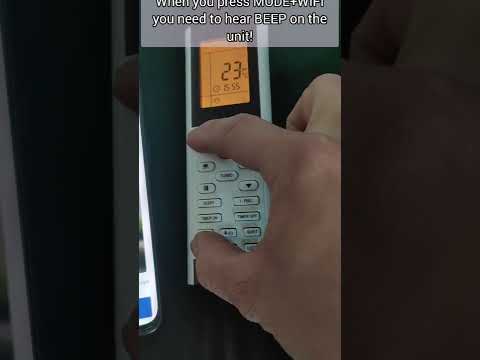 Videó: A WiFi AutoConnect használata ESP8266/ESP32 táblákkal: 3 lépés Videó: A WiFi AutoConnect használata ESP8266/ESP32 táblákkal: 3 lépés