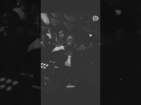 القلب واحد في1 خلاص مفيش حنيه هتحول علي البشرية شئلشه وعبسلام ترند التيك توك ترند حظ شعبي2025