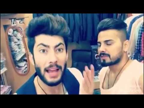 Twana Vines FULL Kurdish Vines توانا