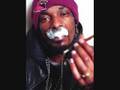 Snoop dogggin and juice instrumental wit lyrics