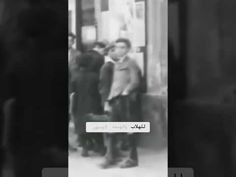 اكتشف كيف بدأ هتلر مسيرته السياسية وتأثيره العميق