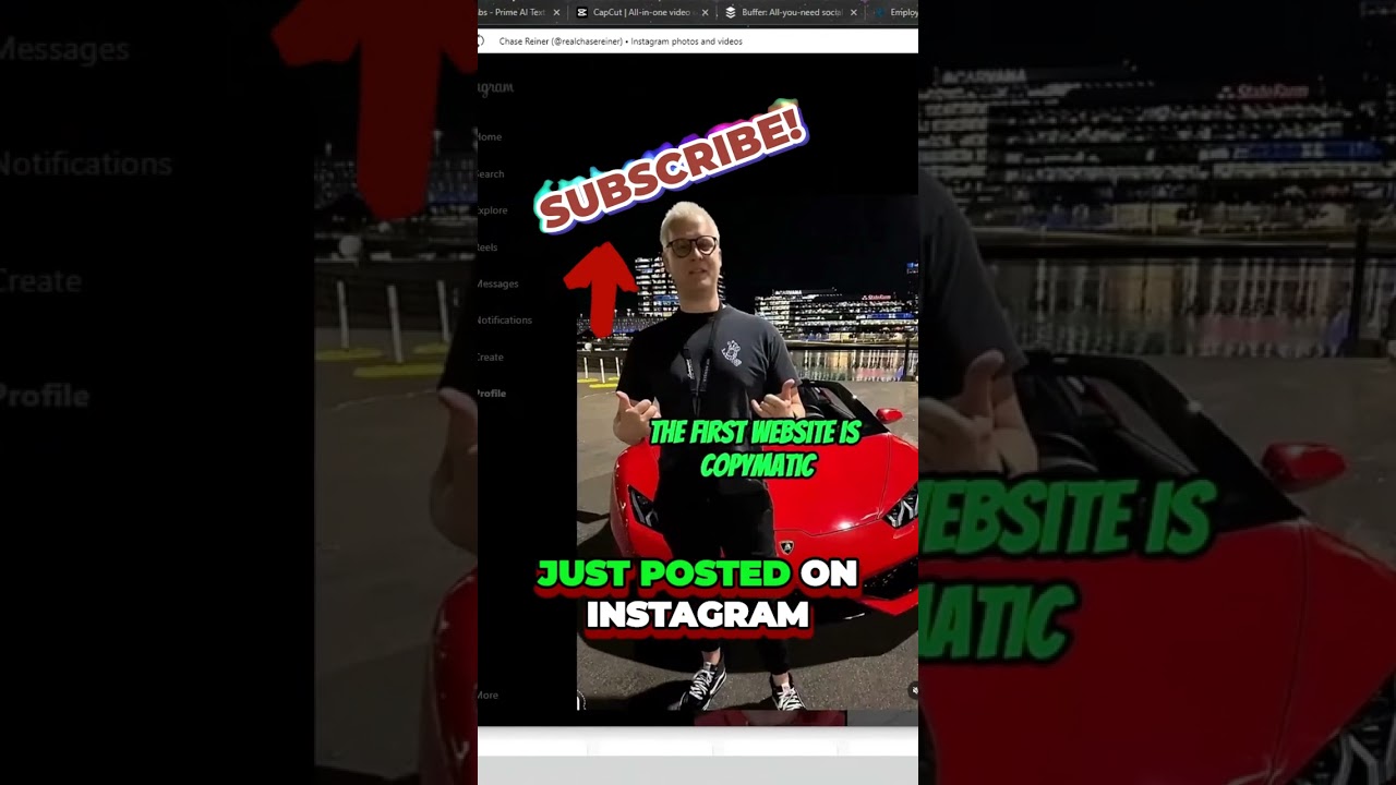 Master Video Creation: Use AI to Create Engaging Videos with Ease, No Confusion