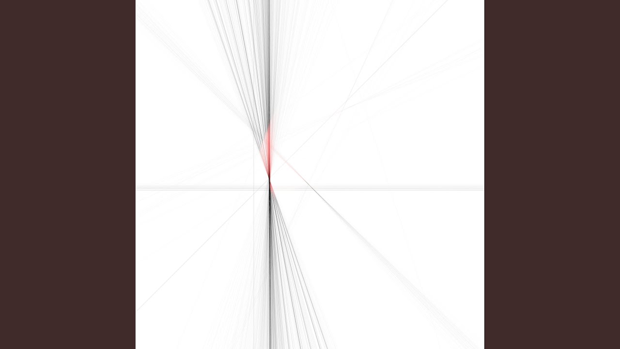 Guarda What Remains su YouTube Guarda What Remains su YouTube