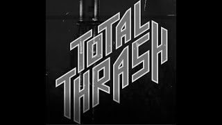 TRAITOR - Total Thrash feat. Tom Angelripper (Sodom)