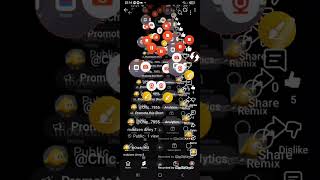 Mobizen army compilation 2