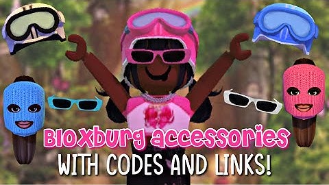Download Aesthetic Mask Bloxburg Mp3 Free And Mp4 - download aesthetic mask bloxburg mp3 aesthetic accessories roblox codes bloxburg Download Aesthetic Mask Bloxburg Mp3 Free And Mp4 - aesthetic accessories roblox codes bloxburg