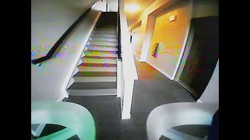 BetaFPV 65s... Totally worth it...