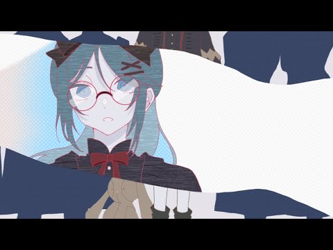 【 歌い手甲子園’22夏 】ロウワー 歌ってみた Cover by Psycho 【 西軍 】