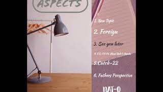 ASPECTS - See You Later