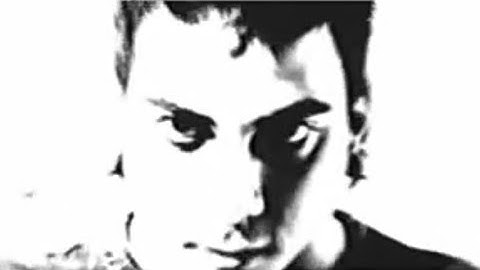 Pulse Ultra - Build Your Cages (LEGENDADO PT-BR)