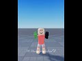 Trend Masetala Masetala 🙃 | #roblox #catalogavatarcreator #trend #vem7k #edit #foryoupage