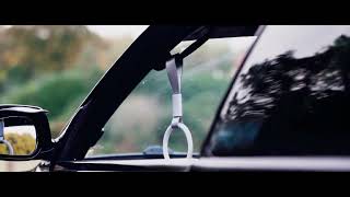 Nissan S14 Edit