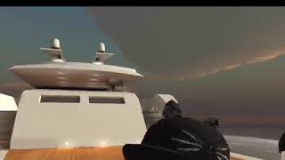 |клип-Маячки|Avakin life| |клип-Маячки|Avakin life|