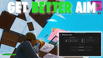 The SECRET Pros are using for Better Aim in Games | Risxn Tweaks