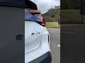 New CitroГ N Г C4 рџ ЊрџЏЅ Citroen Citroenec4 Electriccar New CitroГ N Г C4 рџ ЊрџЏЅ Citroen Citroenec4 Electriccar