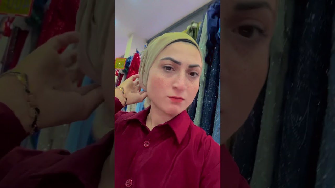 #makeuptutorial #yemek #fypyoutube #shortsfeed #yemektarifleri #trending #halaybasi #turkey #makeuptutorial #yemek #fypyoutube #shortsfeed #yemektarifleri #trending #halaybasi #turkey