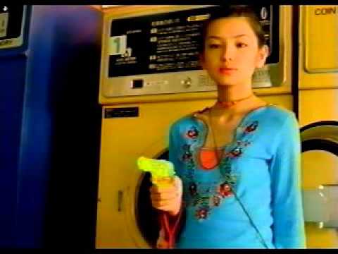 【黒澤優】AXIAサイアクシアワセ【ユースケ・サンタマリア】