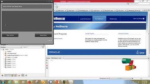 Defeat Low-rate DDoS Attack in Container-based Cloud Environment - ClickMyProject