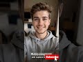 Free Ai Headshot #shorts #fyp