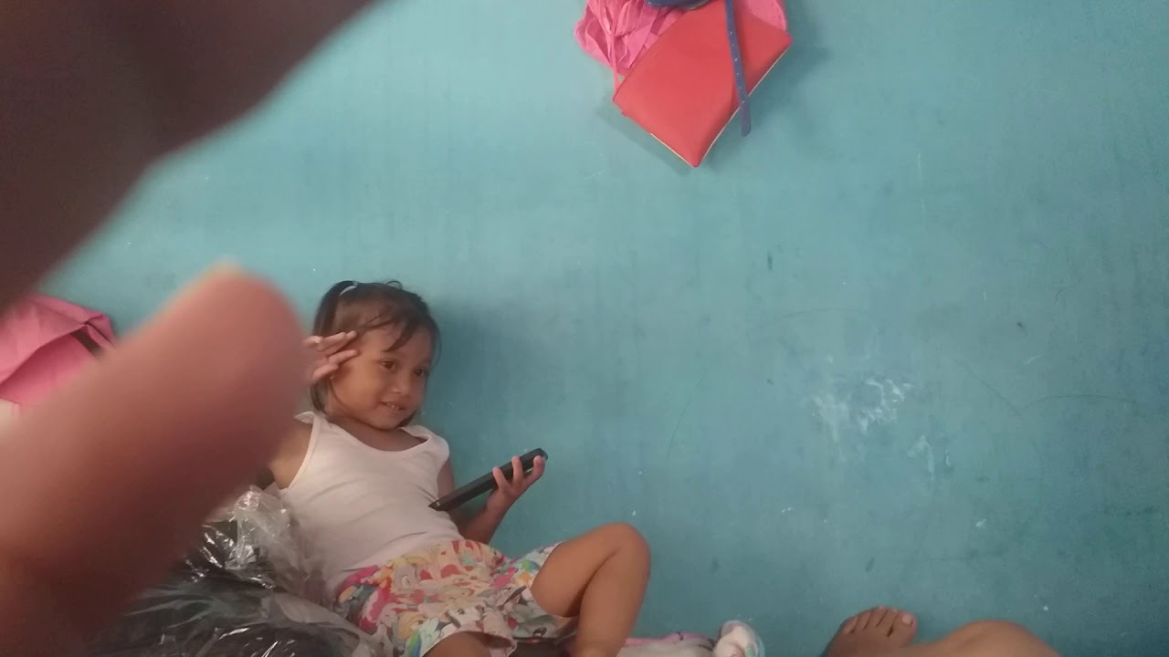 Nadin nadia YouTube