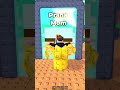 mom and dad funny shorts🤭🤭🤭 #roblox #newgameinroblox #robloxshorts #hollyroblox