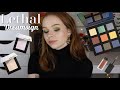 Testing the Lethal Cosmetics Dreamsign Collection