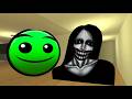 FIRE IN THE HOLE  &amp;  YYY CTP ALLIHO  ESCAPE THE LIMINAL HOTEL | #gmod #nextbots