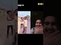 #funny #comedy #terding #subscrib Video 📸📷#viwes #video #viralvideo sk khan 🔥 support 🥹 industry me
