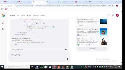 DATA_SCIENTIST_INTERVIEW_QUESTIONS_3