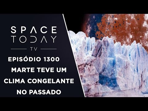 Vídeo: Astrônomos: As Misteriosas 