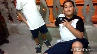 Experimentando Coisas Istem Ta Top