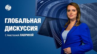 Разоблачение работы иранских спецслужб в Азербайджане - сенсационные подробности тайной войны