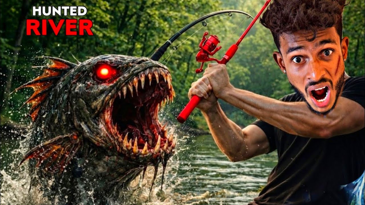 Fishing videos | kerala fishing videos | kerala fishing🔥 |@OdiapouaNakul