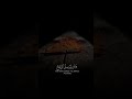#quran #allah #shortvideo #subscribe #longervideos #foryou #قرآن_كريم #shorts