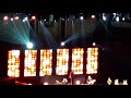 Julio Iglesias live in Royal Albert Hall, London, 28/10/2019
