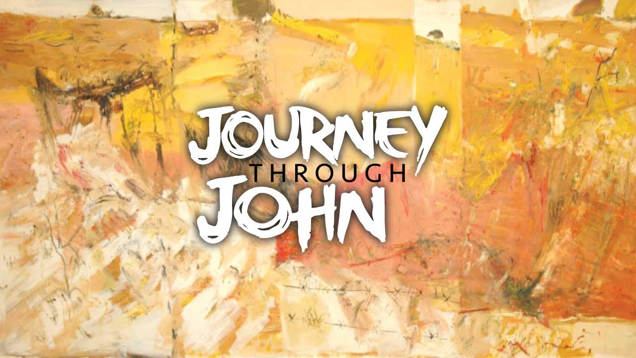 Produce With Purpose YouTube