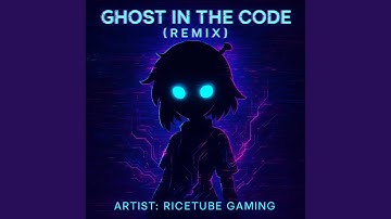 Ghost in the Code (Rock Remix)
