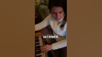 Thumbnail of woah dude It (doesn't) cost that much to try #harmonium #trials