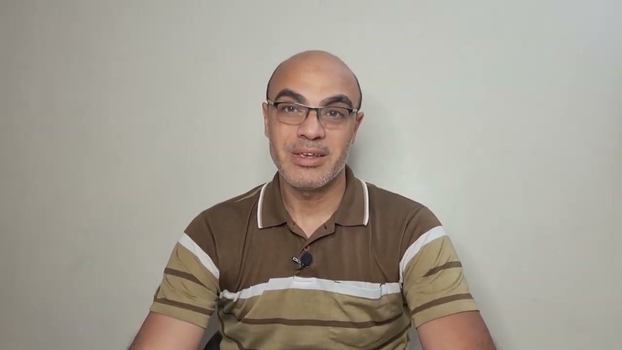 هل النرجسي مبسوط بالعلاقة الجديدة؟ هل يتغير معها ويحبها أكثر مما احبني؟