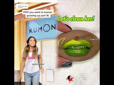 Theres Always Next Week Right Kumon Kumonkids Kumonkid Comedy Skit Relatable Funny