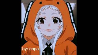 Moneydealer Instasamka Speed Upnightcore